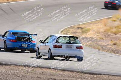 media/Oct-25-2025-West Coast Racing (Sat) [[9fdcbcd09c]]/Novice group/Turn 3/